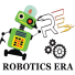 Robotics Era