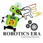Robotics Era