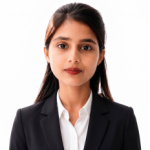 ArushiSrivastava