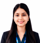 Nikki Prajapati