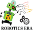 Robotics Era