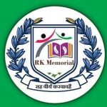 RKSchool
