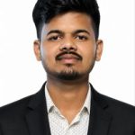 RishuSingh