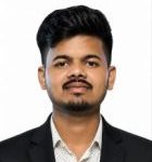 Er. Rishu Singh