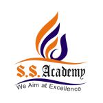 SSAademy