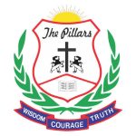 Thepiller