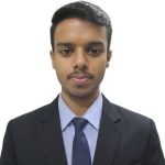 adityaDhar