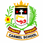 carmelschool