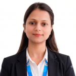 sapnasingh