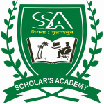 scholer academy