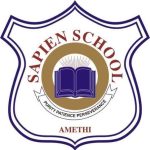 sepienSchool