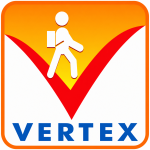 vertex