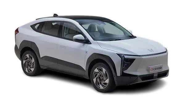 Electric Vehicles and Battery Technology